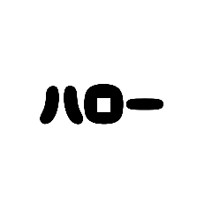 s.yumi_20260423160319