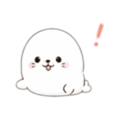 sawawan_20260423161211