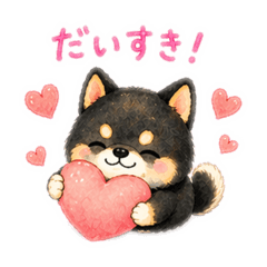 BEJITA_20260423161157