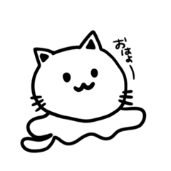 aiueo_20260423161848