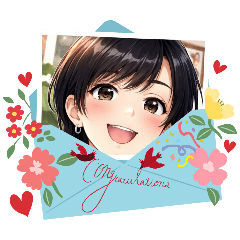 mahiro22_20260423174253