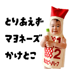 0292929_20260423174519