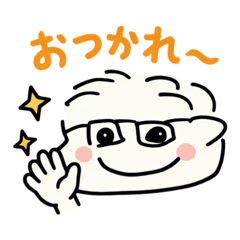 misomama_20260423175117