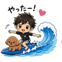 Hanappakun_20260423174947