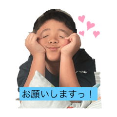 sue3boys_20260423175335