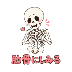 MIZUKI_20260423175615