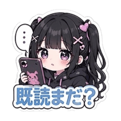 arinomajo_20260423161133