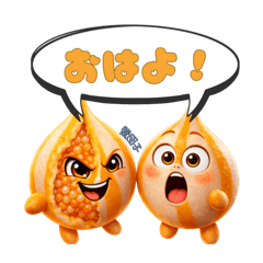 Myunha_20260423175616