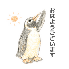 kurumin_20260423174924