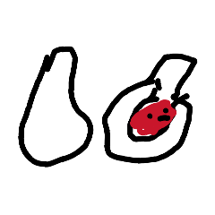 yuuuchin_20260423191703