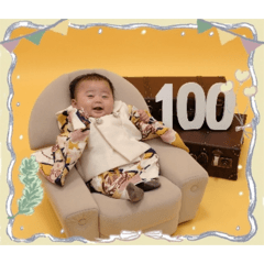 yuka0518_20260423175059