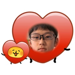 aqua bird_20260423192043