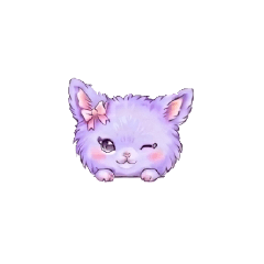 Flower@ me_20260423191832