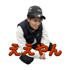 AoiGino_20260423192002