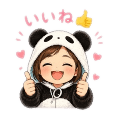 Cotty_20260423175506