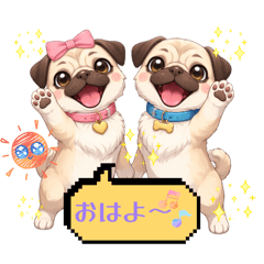 monimoni_20260423191448