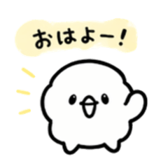 sho-ma_20260423175724