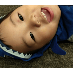 shizuku_20260423174249