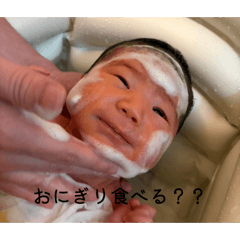 kitsui_20260423192231