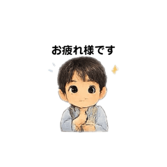 koyatan_20260423192350