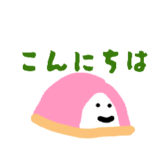 SASAKUSA_20260423192630