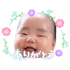 Nanako_20260423191515