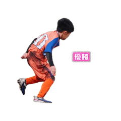 AKIRA_20260423192559