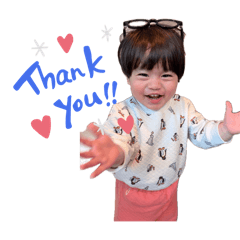 Imagine_20260423192627