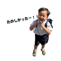 shiratama_20260423192131