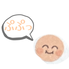 Kazunori Miki_20260423192911