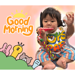 5mama_20260423191608