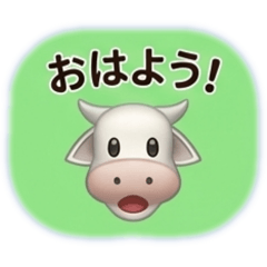 mozart_club_20260423192202