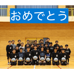 m syo_20260423175804