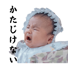 arisa_20260423192248