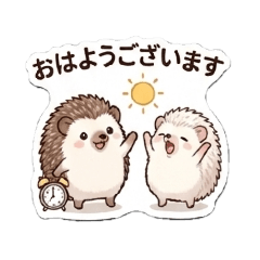 ami@amagaeru_20260423192520