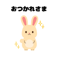 y.miz_20260419194648