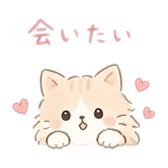 sawawan_20260423164519