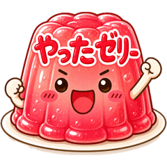 Little Atelier_20260423165632