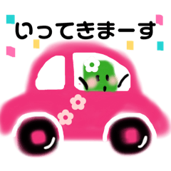 miyuka_20260423172435