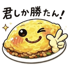 kimama_ni_20260423171730