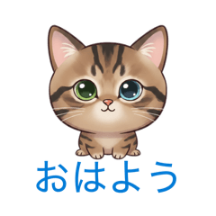 masaya-sama_20260423172645