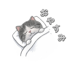 Nekzu_20260423173004