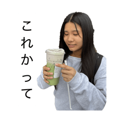 Rirukun_20260423005045