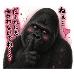 conference_20260423172954