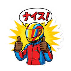 TAKUBIKE_20260423175752