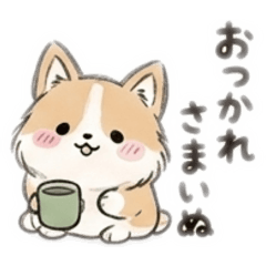 mochikomugi_20260423165113