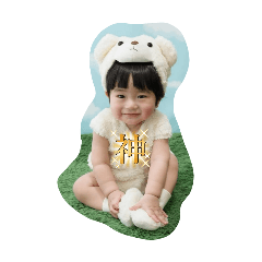 NorthVillage_20260423194831