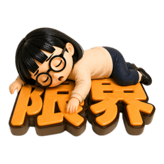 PONchan Studio_20260423173013