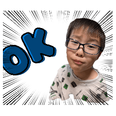 kaito_20260423195912