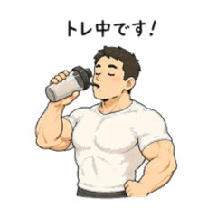 Shibasho_20260423200113